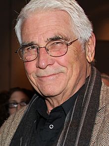 James Brolin 2013 (cropped).jpg