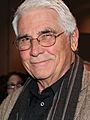 James Brolin 2013 (cropped)