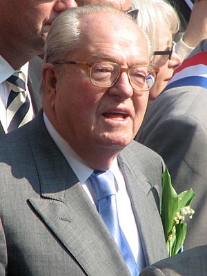 Jean-Marie Le Pen 479834203 5030701e77 o.jpg