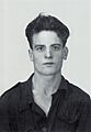 José Perelló Ballester
