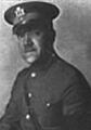 Joseph Frankel