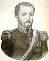 JuanLavalle