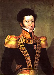 Juan Bautista Eléspuru.jpg