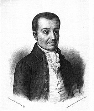 Archivo:Juan Martínez de Rozas