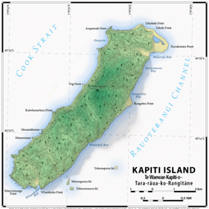 Archivo:Kapiti