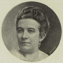 Kateřina Emingerová (ČS 1911).png