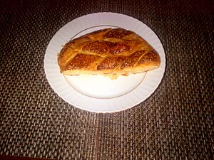 Archivo:Katmer - Sivas