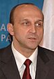 Archivo:Kazimierz Marcinkiewicz 2005