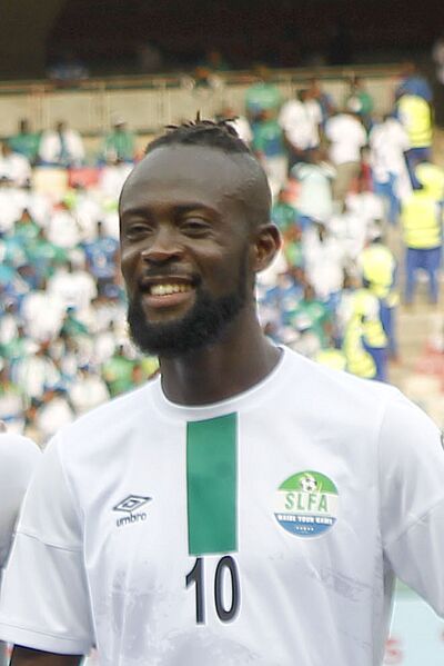 Kei Kamara Sierra Leone (cropped)