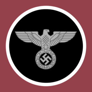 Archivo:Kfz-Standarte Rudolf Heß