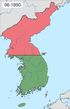 Archivo:Korean war 1950-1953
