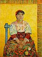 L'italiana