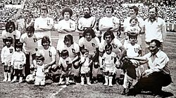 Archivo:LDU 1976 Libertadores