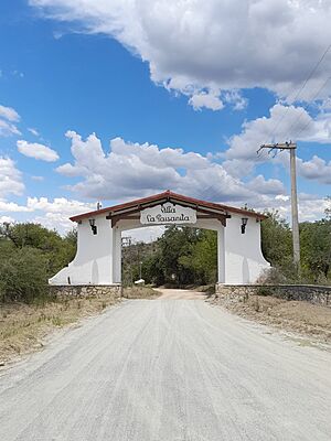 Archivo:La Paisanita, Córdoba, Argentina 17