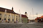 Large Square Sibiu-Romania.jpg