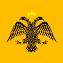 Lascaris-Arms.svg