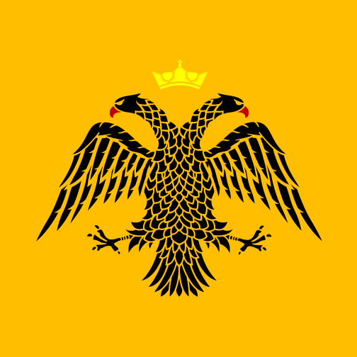 Lascaris-Arms