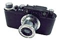 Leica-II-p1030002