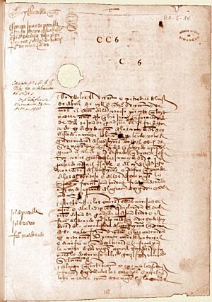 Archivo:Ley perpetua de castilla