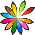 Linux Live USB Creator - Logo