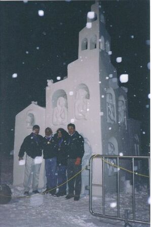 Archivo:Litle V. USA. 99