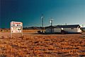 Little A'Le'Inn Rachel NV 2