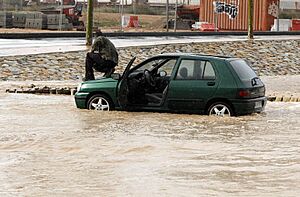 Archivo:Lluvias en 2006