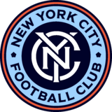 Logo New York City FC 2025.svg