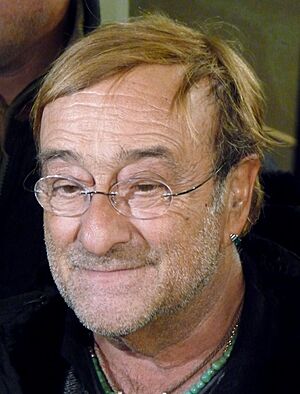 Archivo:Lucio Dalla 1