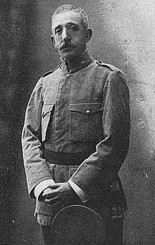 Luis Aizpuru y Mondéjar.jpg