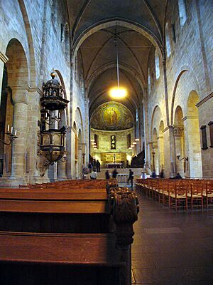 Archivo:Lund2