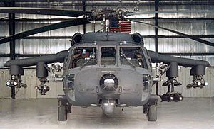 Archivo:MH-60L DAP SOAR