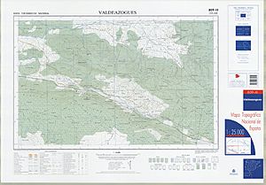 Archivo:MTN25-0809c3-2004-Valdeazogues