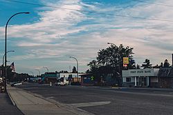 Main Street - Bigfork, Minnesota (35097018354).jpg