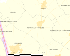Map commune FR insee code 62343.png