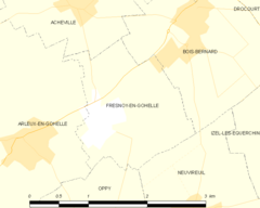Map commune FR insee code 62358.png