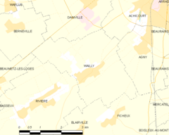 Map commune FR insee code 62869.png