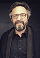 Marc Maron (2015) (cropped)