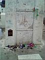 MarieLaveauMausoleum