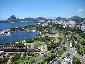 Archivo:Marina da Glória 1