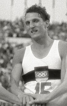 Martin Lauer.jpg