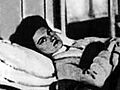 Mary Mallon (Typhoid Mary)