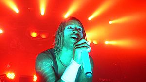 Archivo:Maxim Reality, German tour, 2009