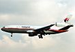 McDonnell Douglas DC-10-30, Malaysia Airlines AN0199455.jpg