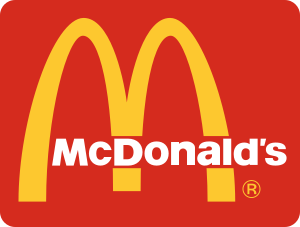 Archivo:Mcdonald's logo