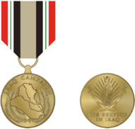 Medalla Campaña de Iraq.png