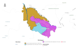 Archivo:Medio ambiente de Chile (2023) - comuna de Pichidegua