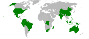 Archivo:Megadiverse Countries