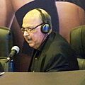 Mene Gene Okerlund