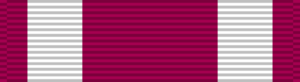 Archivo:Meritorious Service Medal ribbon